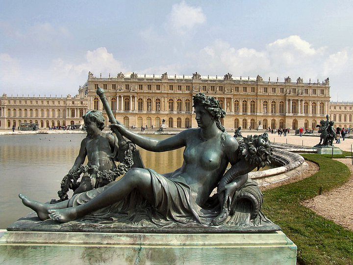 Le+Grand+Parc+de+Versailles (33).jpg